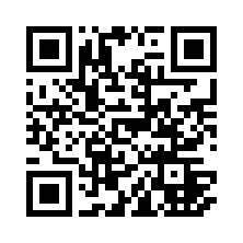 QR Code for 17PJ9U4M61xcAPeNLz5vTFX8brZUcfSuvk