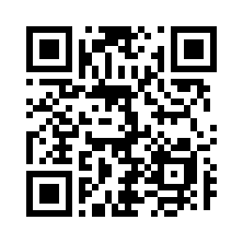QR Code for 17PJAbUDKyjNSmLfio1rSpYt8T1fGQEpWA