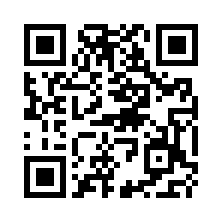 QR Code for 17PJCcXcgSMmi9x6Lptj7Megcy56Mwp1Tm