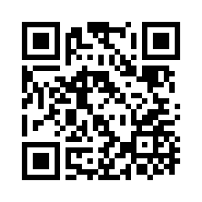 QR Code for 17PJCsy6L3X5yLxiVaRBzT2VecAX4qapjt