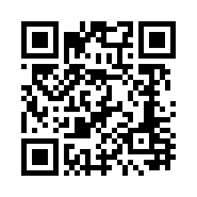 QR Code for 17PJDcg7HeTPv4WSX3aC8ogH3T4f9DBHQy