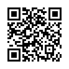 QR Code for 17PJEisCLdFP5TFx2M376M5Fb9hfn6gUdo