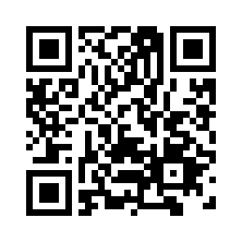 QR Code for 17PJFDN9bFcSSnMv5hmtCc9YkMLZCEeWNB