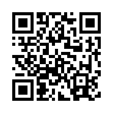 QR Code for 17PJG4vtUy6PBbcZJWeURSNb9uPoBWg7ms