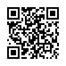 QR Code for 17PJHcWcn242Woif7dM3m2587UTSJZSCVu