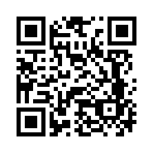 QR Code for 17PJHumNR1QW9BS49x6Rz8GP9YfmnpdRKg