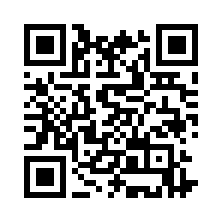 QR Code for 17PJLDTem9Aob1ssw1w3MBwEPKFsS2CVKB