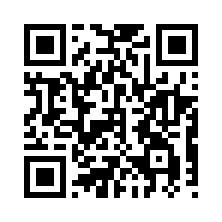 QR Code for 17PJLb2gueFoj9CgnJeRMzGVSBvAW7KTD6