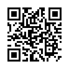 QR Code for 17PJMPtCFWS9MuZvdgHGKZRyVQC5gwehjm