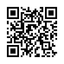 QR Code for 17PJMWUfaZKCZMnvT8igEDiFzdnu73muv9