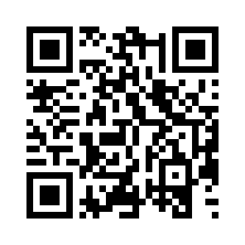 QR Code for 17PJPdys27TSWFWALJF7a1z1jHc74dkkMN
