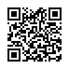 QR Code for 17PJPrTnZmt9cjQVMAC5s2oayuZkY4MWAM