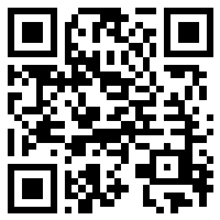 QR Code for 17PJRwWxMjdzTwGt5bnsK8dsfHnPUJBvY7