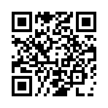 QR Code for 17PJSLKHaMD2YwhBfLBviY7HfibrKugojH