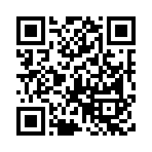 QR Code for 17PJSSzATu8dytV3x9gDnCWJMQfSfxVVJd