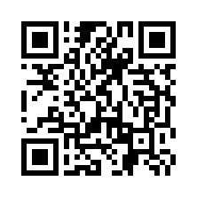 QR Code for 17PJTpXotqkLastt9z4kCFgamHSDkCBeNc