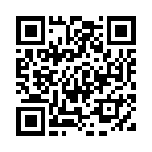 QR Code for 17PJYMSfFyy4zNNnPBTw9UJABBU78JMjWd