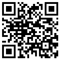 QR Code for 17PJYobjtybnCVbRvJZBCteVE2NoXGhep1