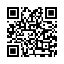 QR Code for 17PJZboqbFtmKrSq1VwbUZFrmvay3Q3KRd