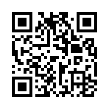 QR Code for 17PJZmLyBv38bJjfJyRCuLMAS2BMSogbah