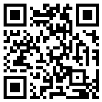QR Code for 17PJc3gP6WtRu3yUXM8GoevK89ozGUvXkR