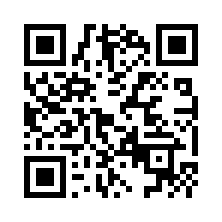 QR Code for 17PJcfwF1e7cujwHpHowY2UPi6S1NJVCB1