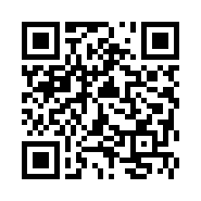 QR Code for 17PJew9sgWtREQkW5DEmdJBFReDdy2RTgs