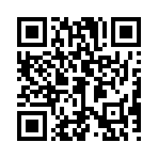 QR Code for 17PJf2ygjKyjQGLHohwWz3VeHJ3igrWs7F