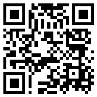QR Code for 17PJgXmskPAdKk45oVLUqbk2Y6GvxSpKFp