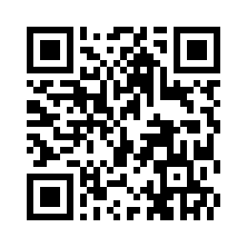QR Code for 17PJhcX2qCSLnNsa9TMbXUxwoMS38mDtcS