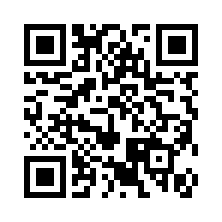 QR Code for 17PJiBvFGFDMd3CDRzxrPgfgUzum72r2Fa