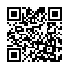 QR Code for 17PJjYayFPPd4vvP7ouxqSKqHFeSeT6PFN