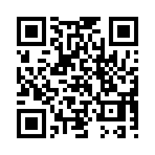 QR Code for 17PJjpFbeAaVaWx7DcLbonGSjTMBFetAEB