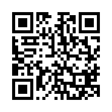 QR Code for 17PJjrmEgwrtBihRGEUt5DdkyHPVZ81DiU