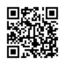 QR Code for 17PJmdSgYcMTPFgBiJ2fTQ7BHXgmRRA663