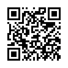 QR Code for 17PJnRNQptaFrDdHziXMJTKGiFrYK91byR