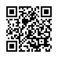 QR Code for 17PJpTe5Vty8QsRaYUeZdRws5jmq7wwixP