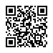 QR Code for 17PJpTtLEfGCZz2VPj6FkaHx8aPb6qasNp