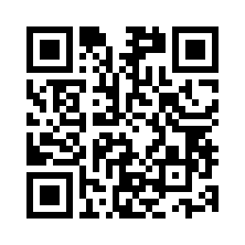QR Code for 17PJqTL5daVmiPc1aGbLzLS64yzdRWGWiW