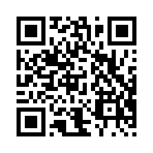 QR Code for 17PJrJZKXjxFRkBchTRTtXY2W66EnGsPHP