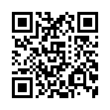 QR Code for 17PJrNV19Cg3YaDtoiZZPLftPXnRc1SHCh