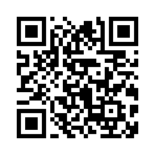 QR Code for 17PJrf8fU4U8CryGJNFZd4VZUQXi1UWPwp