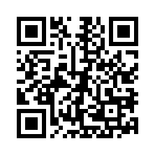 QR Code for 17PJrk6vfGoYmWRBCe8fagVm1VtN2P7S2m