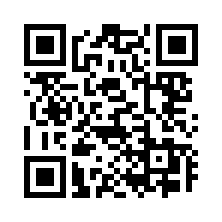 QR Code for 17PJs89QMvqE9STqo7sUrKS8aNGnjRbgA6