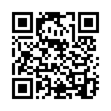 QR Code for 17PJsaCB5RF92Xa9SZSdUegWZvsanqV8ou