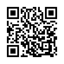 QR Code for 17PJsrydyGGVwSX5RBC8wbhSYXjHV2upa6