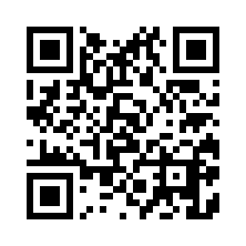 QR Code for 17PJswKiCUb1VKFeD5HuYEYe2fF2wf3Vjc