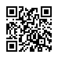 QR Code for 17PJtET2yTL7RKHGjm3Rtkr1xCe5FxFmsB