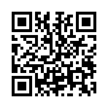 QR Code for 17PJuLW8HMX2iwNymtWJR8tki2qYoFsERJ