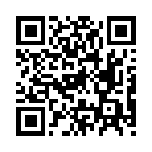 QR Code for 17PJvb6Kn1FmfsaGmL4R5KuGxudpAnhaFj